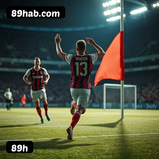 Estatísticas 89h 2026 – 87.429 jogadores ativos, R$ 47,2M em prêmios pagos, RTP 96,52%